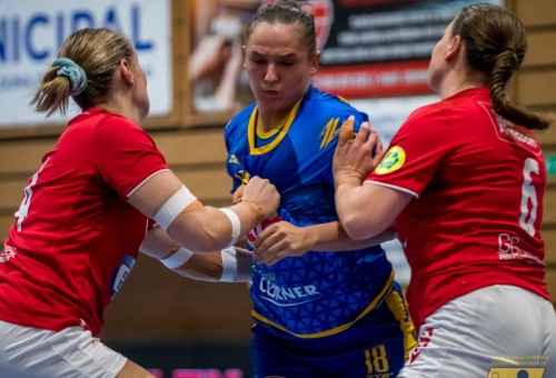 HC DAC - Valur 202210.08.