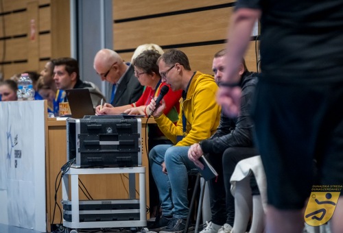 HC DAC - Valur 202210.08.