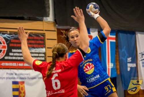 HC DAC - Valur 202210.08.