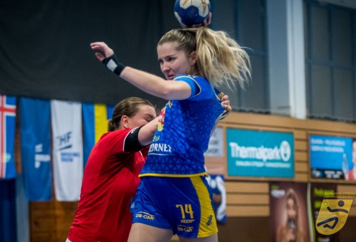 HC DAC - Valur 202210.08.