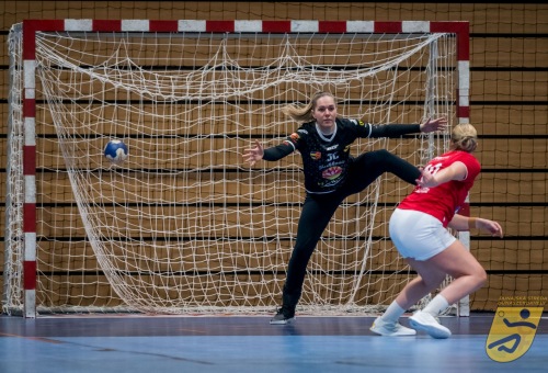 HC DAC - Valur 202210.08.