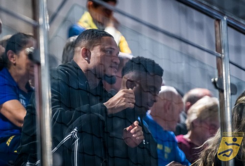 HC DAC - Valur 202210.08.