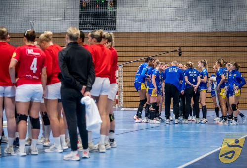 HC DAC - Valur 202210.08.