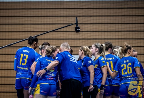 HC DAC - Valur 202210.08.