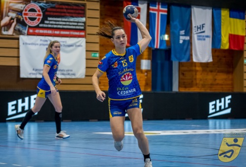 HC DAC - Valur 202210.08.