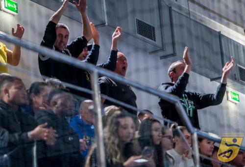 HC DAC - Valur 202210.08.