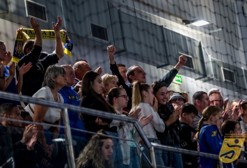 HC DAC - Valur 202210.08.