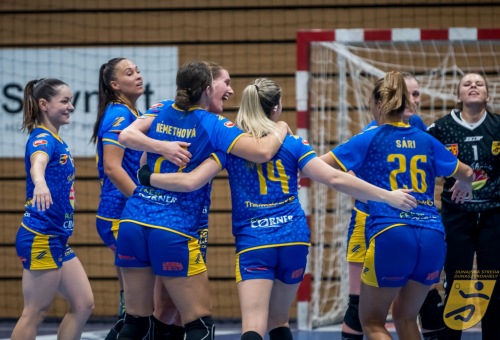 HC DAC - Valur 202210.08.