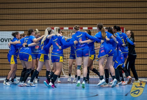 HC DAC - Valur 202210.08.