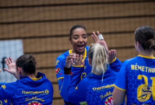 HC DAC - Valur 202210.08.