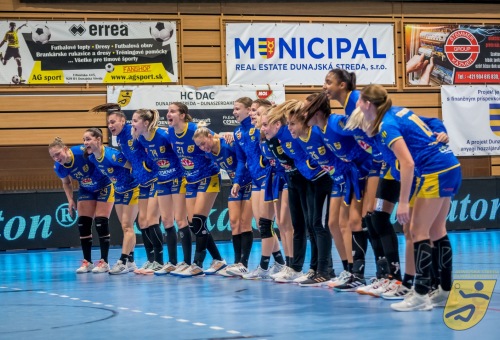 HC DAC - Valur 202210.08.