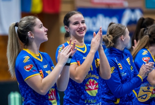 HC DAC - Valur 202210.08.