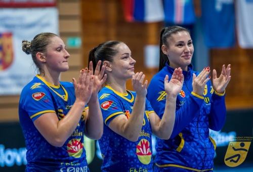 HC DAC - Valur 202210.08.