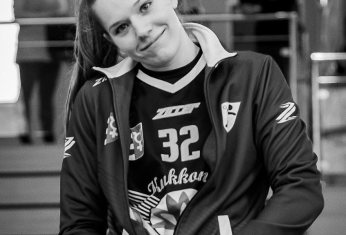 HC DAC Dunaszerdahely - DHC Sokol Poruba