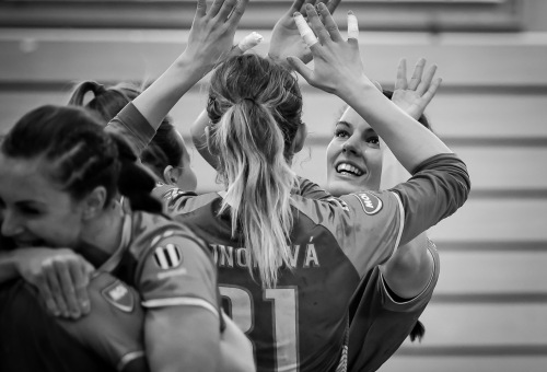 HC DAC Dunaszerdahely - DHC Sokol Poruba