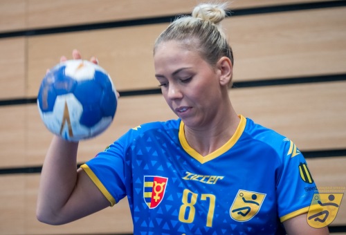 HC DAC - Olmütz 2022.09.03