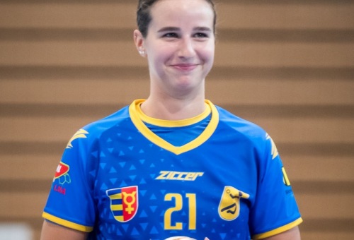 HC DAC - Olmütz 2022.09.03