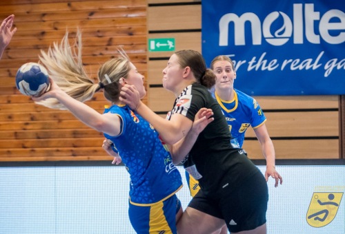 HC DAC - Olmütz 2022.09.03