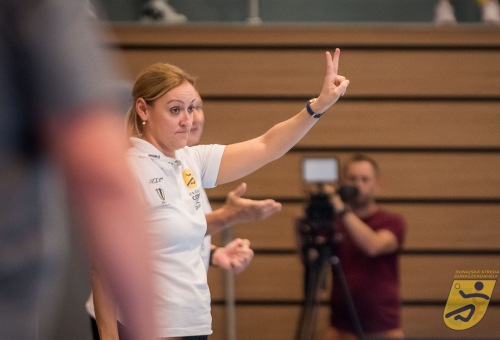 HC DAC - Olmütz 2022.09.03