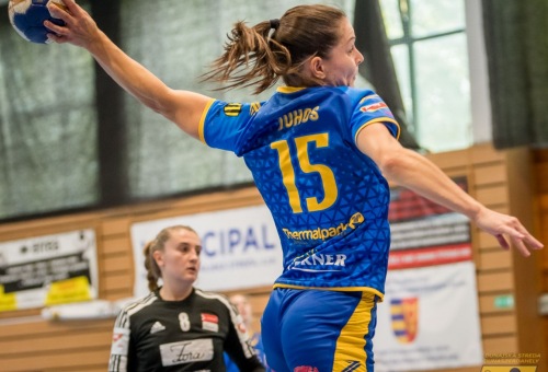 HC DAC - Olmütz 2022.09.03