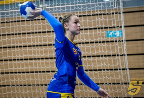 HC DAC - Zlín 2021.02.24.