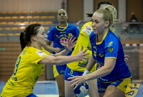 HC DAC - Zlín 2021.02.24.