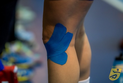 HC DAC - Zlín 2021.02.24.