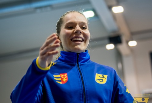 HC DAC - Zlín 2021.02.24.