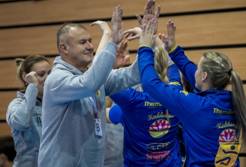 HC DAC - Poruba 2021.11.17