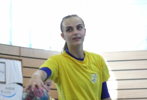 HC DAC Dunaszerdahely - Inter Bratislava