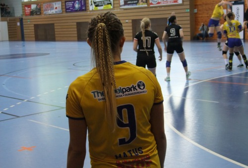 HC DAC Dunaszerdahely - Inter Bratislava