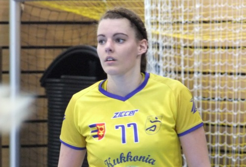 HC DAC Dunaszerdahely - Inter Bratislava