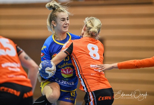 A végére elfáradtunk – elvitte a Most a pontokat
