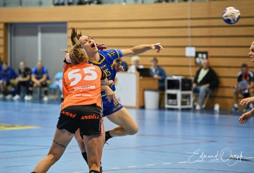 A végére elfáradtunk – elvitte a Most a pontokat