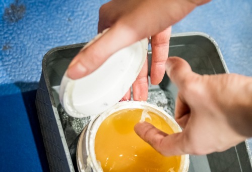 HC DAC Dunaszerdahely - DHC Sokol Poruba 2023.10.07.