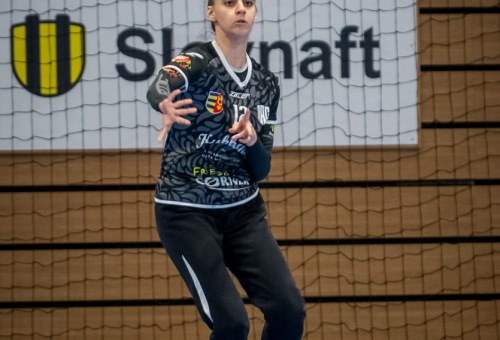 HC DAC Dunaszerdahely - DHC Sokol Poruba 2023.10.07.