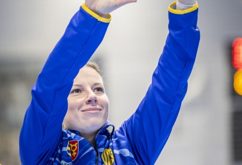 HC DAC Dunaszerdahely - DHK Zora Olomouc 2025.11.02.