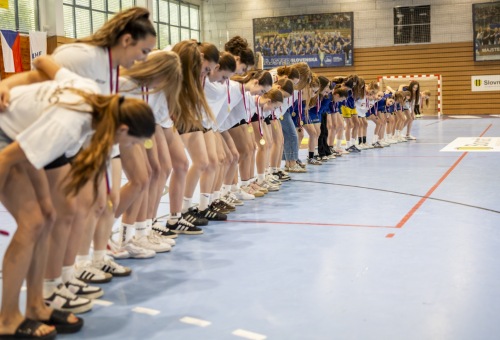 HC DAC Dunaszerdahely - Iuventa Michalovce 2026.05.27.