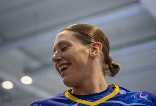 HC DAC Dunaszerdahely - Iuventa Michalovce 2026.05.27.