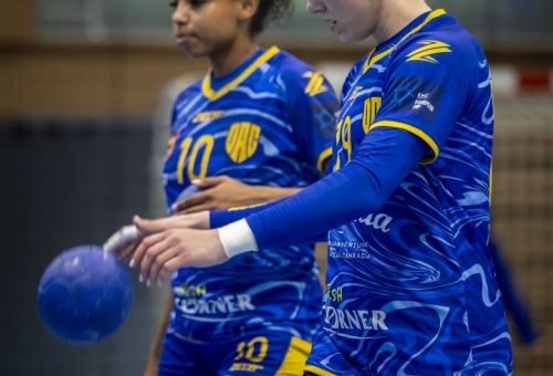 HC DAC Dunaszerdahely - Iuventa Michalovce 2026.05.27.