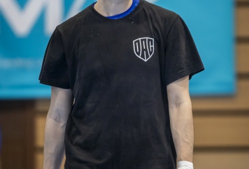 HC DAC Dunaszerdahely - Iuventa Michalovce 2026.05.27.