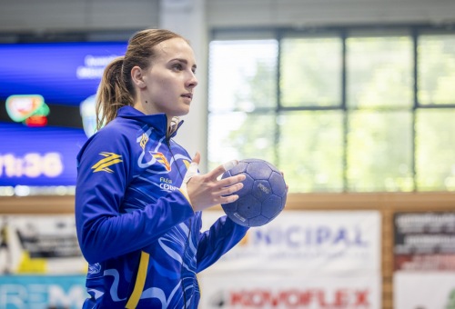 HC DAC Dunaszerdahely - Iuventa Michalovce 2026.05.27.