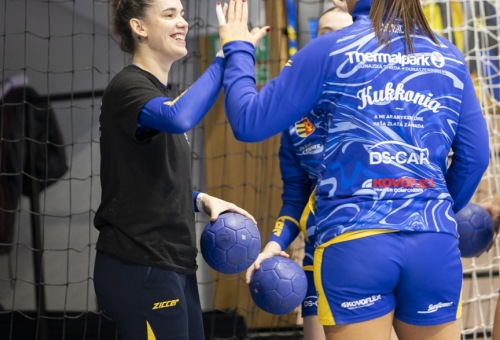 HC DAC Dunaszerdahely - DHC Sokol Poruba 2025.11.16.