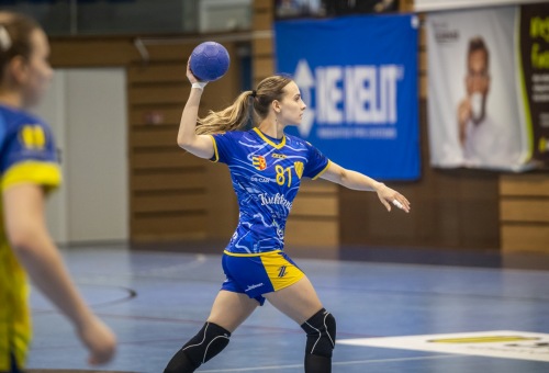 HC DAC Dunaszerdahely - Iuventa Michalovce 2026.05.27.