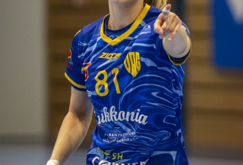 HC DAC Dunaszerdahely - Iuventa Michalovce 2026.05.27.