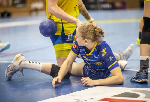 HC DAC Dunaszerdahely - Iuventa Michalovce 2026.05.27.
