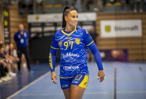 HC DAC Dunaszerdahely - Iuventa Michalovce 2026.05.27.