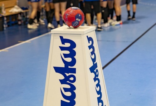 HC DAC Dunaszerdahely - SK HK Cheb 2026.09.04.