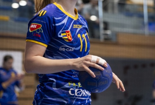 HC DAC Dunaszerdahely - HK Slovan Duslo Šaľa 2026.04.25.