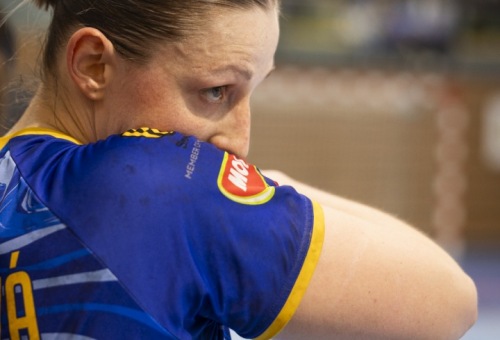 HC DAC Dunaszerdahely - HK Slovan Duslo Šaľa 2026.04.25.